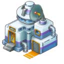 画像ギャラリー No.007のサムネイル画像 / 「楽園生活 ひつじ村」,イベント“ひつじ村の狩猟祭”開催中。第30回開催記念デイリーミッション配信も