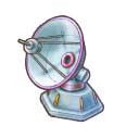 画像ギャラリー No.009のサムネイル画像 / 「楽園生活 ひつじ村」,イベント“ひつじ村の狩猟祭”開催中。第30回開催記念デイリーミッション配信も