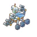 画像ギャラリー No.010のサムネイル画像 / 「楽園生活 ひつじ村」,イベント“ひつじ村の狩猟祭”開催中。第30回開催記念デイリーミッション配信も