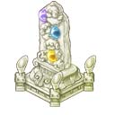 画像ギャラリー No.012のサムネイル画像 / 「楽園生活 ひつじ村」,イベント“ひつじ村の狩猟祭”開催中。第30回開催記念デイリーミッション配信も