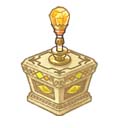 画像ギャラリー No.003のサムネイル画像 / 「楽園生活 ひつじ村」,クエスト“夏の終わりの冒険物語”開催。メルの冒険を助けて報酬をもらおう