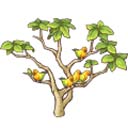 画像ギャラリー No.009のサムネイル画像 / 「楽園生活 ひつじ村」,クエスト“夏の終わりの冒険物語”開催。メルの冒険を助けて報酬をもらおう