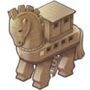 画像ギャラリー No.010のサムネイル画像 / 「楽園生活 ひつじ村」,クエスト“夏の終わりの冒険物語”開催。メルの冒険を助けて報酬をもらおう