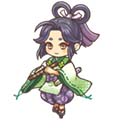 ���������꡼ No.002�Υ���ͥ������ / �ֳڱ����� �ҤĤ�¼�ס����٥�ȡȱ�ͺ�����󥸡ɳ��š������֤�ĩ�路�ơ����Сפ򽸤�褦