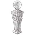 ���������꡼ No.006�Υ���ͥ������ / �ֳڱ����� �ҤĤ�¼�ס����٥�ȡȱ�ͺ�����󥸡ɳ��š������֤�ĩ�路�ơ����Сפ򽸤�褦