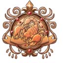 ꡼ No.003Υͥ / ֳڱ ҤĤ¼סȡȥꥢβùåɳš10ϣåۤ