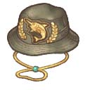 ꡼ No.004Υͥ / ֳڱ ҤĤ¼סȡȥꥢβùåɳš10ϣåۤ