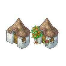 ꡼ No.003Υͥ / ֳڱ ҤĤ¼ס쥤ɥܥݤGET٥ȡȤҤĤ¼μĺסɳ