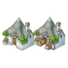 ꡼ No.004Υͥ / ֳڱ ҤĤ¼ס쥤ɥܥݤGET٥ȡȤҤĤ¼μĺסɳ