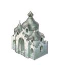 ꡼ No.006Υͥ / ֳڱ ҤĤ¼ס쥤ɥܥݤGET٥ȡȤҤĤ¼μĺסɳ