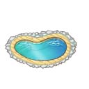 ꡼ No.008Υͥ / ֳڱ ҤĤ¼ס쥤ɥܥݤGET٥ȡȤҤĤ¼μĺסɳ