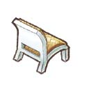 ꡼ No.009Υͥ / ֳڱ ҤĤ¼ס쥤ɥܥݤGET٥ȡȤҤĤ¼μĺסɳ