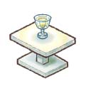 ꡼ No.010Υͥ / ֳڱ ҤĤ¼ס쥤ɥܥݤGET٥ȡȤҤĤ¼μĺסɳ