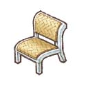 ꡼ No.011Υͥ / ֳڱ ҤĤ¼ס쥤ɥܥݤGET٥ȡȤҤĤ¼μĺסɳ