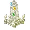 ꡼ No.012Υͥ / ֳڱ ҤĤ¼ס쥤ɥܥݤGET٥ȡȤҤĤ¼μĺסɳ