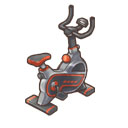 画像ギャラリー No.002のサムネイル画像 / 「楽園生活 ひつじ村」,ウサギたちのダイエットを手伝うイベントが開始に