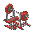 画像ギャラリー No.003のサムネイル画像 / 「楽園生活 ひつじ村」,ウサギたちのダイエットを手伝うイベントが開始に