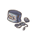 画像ギャラリー No.004のサムネイル画像 / 「楽園生活 ひつじ村」,ウサギたちのダイエットを手伝うイベントが開始に