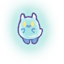 画像ギャラリー No.003のサムネイル画像 / 「楽園生活 ひつじ村」,期間限定イベント“ハロウィン収穫チャレンジ”が開催に