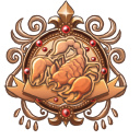 画像ギャラリー No.007のサムネイル画像 / 「楽園生活 ひつじ村」,期間限定イベント“ジュリアンの加工レッスン”を開催