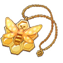 画像ギャラリー No.008のサムネイル画像 / 「楽園生活 ひつじ村」,期間限定イベント“ジュリアンの加工レッスン”を開催