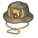 画像ギャラリー No.009のサムネイル画像 / 「楽園生活 ひつじ村」,期間限定イベント“ジュリアンの加工レッスン”を開催