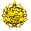 画像ギャラリー No.011のサムネイル画像 / 「楽園生活 ひつじ村」,期間限定イベント“ジュリアンの加工レッスン”を開催