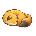 画像ギャラリー No.003のサムネイル画像 / 「楽園生活 ひつじ村」,レイドイベント“ひつじ村の狩猟祭”を開催