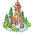 画像ギャラリー No.004のサムネイル画像 / 「楽園生活 ひつじ村」,レイドイベント“ひつじ村の狩猟祭”を開催