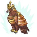 画像ギャラリー No.007のサムネイル画像 / 「楽園生活 ひつじ村」,レイドイベント“ひつじ村の狩猟祭”を開催