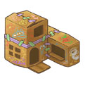 ꡼ No.002Υͥ / ֳڱ ҤĤ¼סĤϤäƲȯȴָҾ쥤٥ȡɤ򳫺