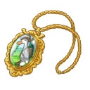 ꡼ No.005 | ֳڱ ҤĤ¼סĤϤäƲȯȴָҾ쥤٥ȡɤ򳫺