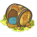 ꡼ No.007 | ֳڱ ҤĤ¼סĤϤäƲȯȴָҾ쥤٥ȡɤ򳫺