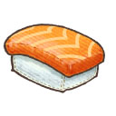 画像ギャラリー No.004のサムネイル画像 / 「楽園生活 ひつじ村」,お寿司を握って報酬を獲得できる期間限定牧場イベントを本日より開催