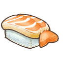 画像ギャラリー No.006のサムネイル画像 / 「楽園生活 ひつじ村」,お寿司を握って報酬を獲得できる期間限定牧場イベントを本日より開催