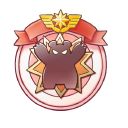 画像ギャラリー No.008のサムネイル画像 / 「楽園生活 ひつじ村」,バレンタインデー特別クエストを公開。イベント“マスターチャレンジ!”開催中