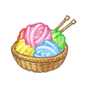 画像ギャラリー No.003のサムネイル画像 / 「楽園生活 ひつじ村」レイドイベント“ひつじ村の狩猟祭”を開催