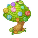 画像ギャラリー No.004のサムネイル画像 / 「楽園生活 ひつじ村」レイドイベント“ひつじ村の狩猟祭”を開催