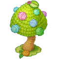 画像ギャラリー No.005のサムネイル画像 / 「楽園生活 ひつじ村」レイドイベント“ひつじ村の狩猟祭”を開催