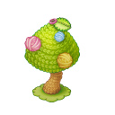 画像ギャラリー No.006のサムネイル画像 / 「楽園生活 ひつじ村」レイドイベント“ひつじ村の狩猟祭”を開催