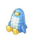 画像ギャラリー No.007のサムネイル画像 / 「楽園生活 ひつじ村」レイドイベント“ひつじ村の狩猟祭”を開催