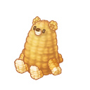 画像ギャラリー No.008のサムネイル画像 / 「楽園生活 ひつじ村」レイドイベント“ひつじ村の狩猟祭”を開催