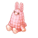 画像ギャラリー No.010のサムネイル画像 / 「楽園生活 ひつじ村」レイドイベント“ひつじ村の狩猟祭”を開催