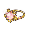 画像ギャラリー No.011のサムネイル画像 / 「楽園生活 ひつじ村」レイドイベント“ひつじ村の狩猟祭”を開催