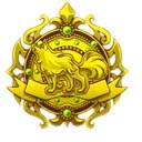 画像ギャラリー No.003のサムネイル画像 / 「楽園生活 ひつじ村」,イベント“ジュリアンの加工レッスン”開催。レイドアクセサリなど報酬をゲットしよう