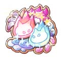 画像ギャラリー No.006のサムネイル画像 / 「楽園生活 ひつじ村」,イベント“ジュリアンの加工レッスン”開催。レイドアクセサリなど報酬をゲットしよう