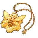 画像ギャラリー No.007のサムネイル画像 / 「楽園生活 ひつじ村」,イベント“ジュリアンの加工レッスン”開催。レイドアクセサリなど報酬をゲットしよう