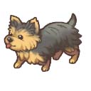 画像ギャラリー No.008のサムネイル画像 / 「楽園生活 ひつじ村」,イベント“ジュリアンの加工レッスン”開催。レイドアクセサリなど報酬をゲットしよう