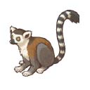 画像ギャラリー No.009のサムネイル画像 / 「楽園生活 ひつじ村」,イベント“ジュリアンの加工レッスン”開催。レイドアクセサリなど報酬をゲットしよう