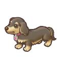 画像ギャラリー No.010のサムネイル画像 / 「楽園生活 ひつじ村」,イベント“ジュリアンの加工レッスン”開催。レイドアクセサリなど報酬をゲットしよう